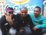 Fotos de 