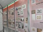 Fotos de 