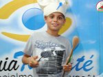 Fotos de 