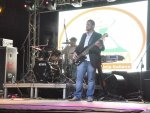 Fotos de 