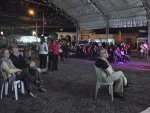 Fotos de 