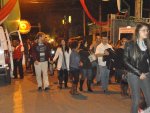 Fotos de 