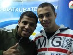 Fotos de 