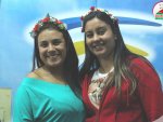 Fotos de 