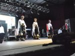 Fotos de 