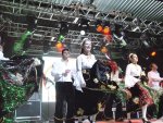 Fotos de 