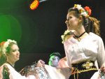 Fotos de 