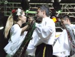 Fotos de 
