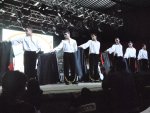 Fotos de 