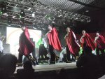 Fotos de 
