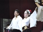 Fotos de 