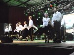 Fotos de 