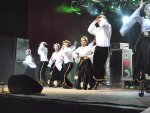 Fotos de 