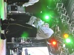 Fotos de 