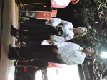 Fotos de 