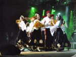 Fotos de 