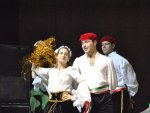 Fotos de 