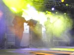 Fotos de 