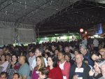 Fotos de 