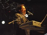 Fotos de 
