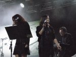 Fotos de 
