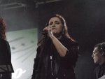 Fotos de 