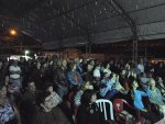 Fotos de 
