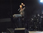Fotos de 