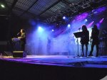 Fotos de 