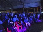 Fotos de 