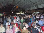 Fotos de 