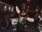 Fotos de 