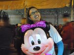 Fotos de 