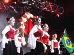 Fotos de 