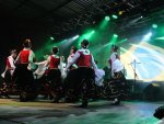 Fotos de 