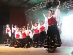 Fotos de 