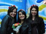 Fotos de 