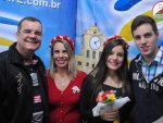 Fotos de 