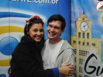 Fotos de 