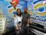 Fotos de 