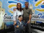 Fotos de 