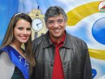 Fotos de 