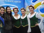 Fotos de 