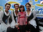 Fotos de 