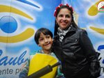 Fotos de 