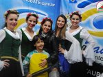 Fotos de 