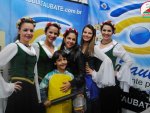 Fotos de 