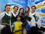 Fotos de 