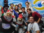 Fotos de 