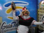 Fotos de 